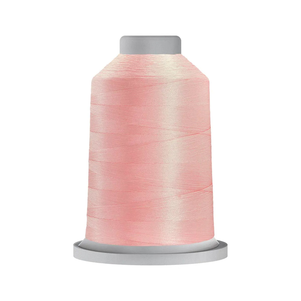 Glide King Spool / Cotton Candy