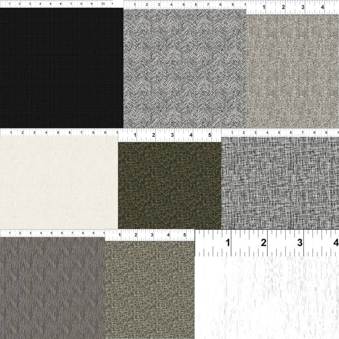 Texture-Graphix III