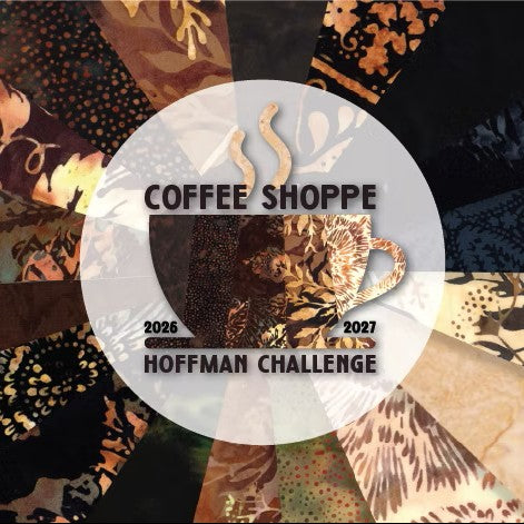 Coffee Shoppe