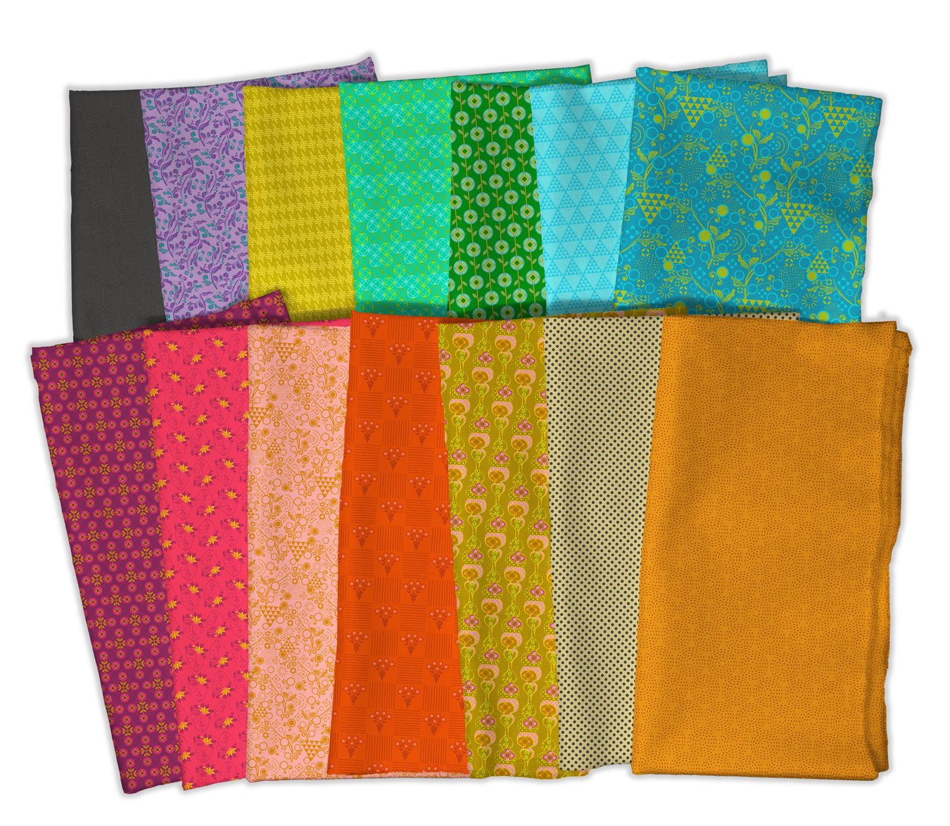 Pop Cloth