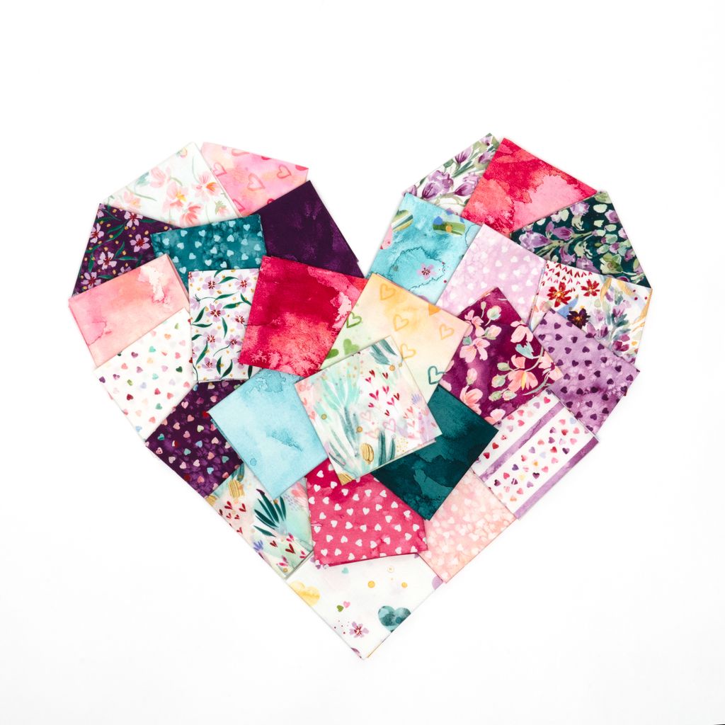 Fleur the Love