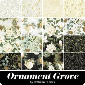 Ornament Grove