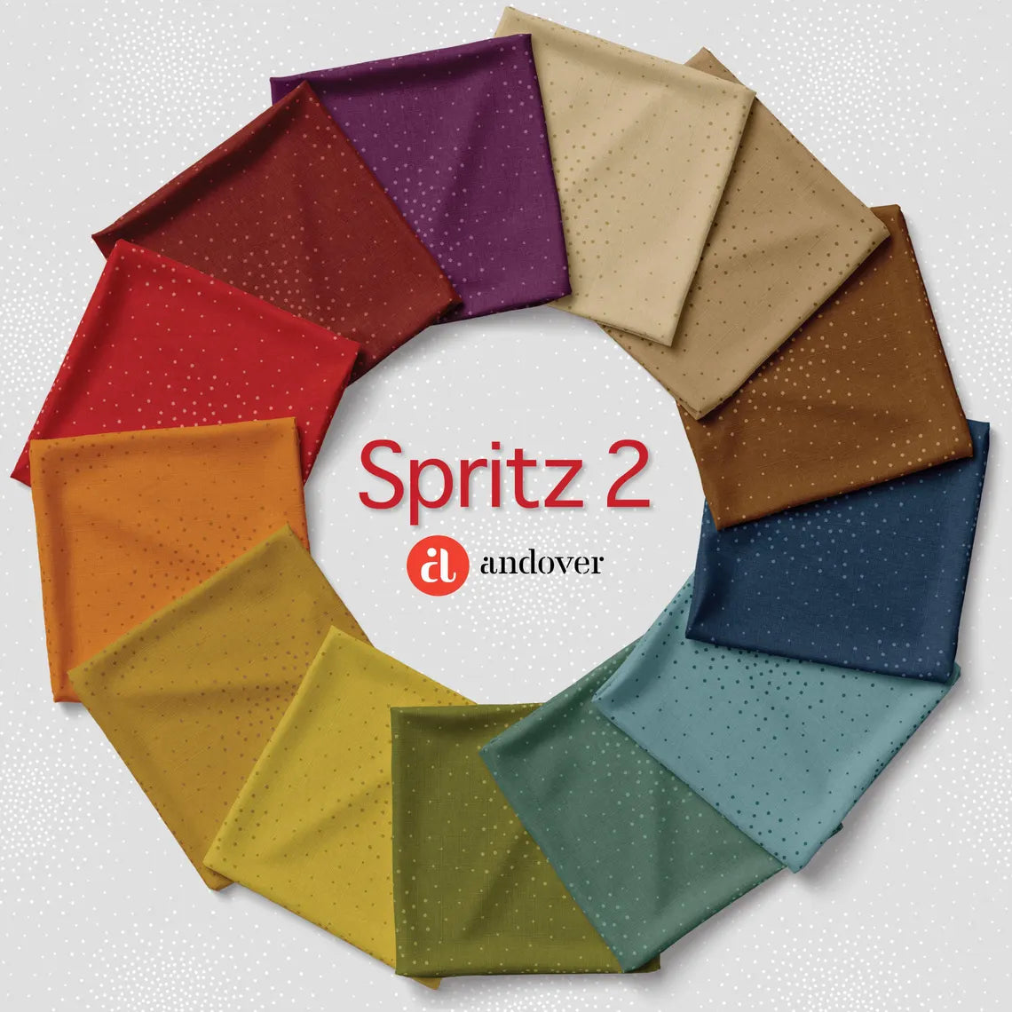 Spritz 2