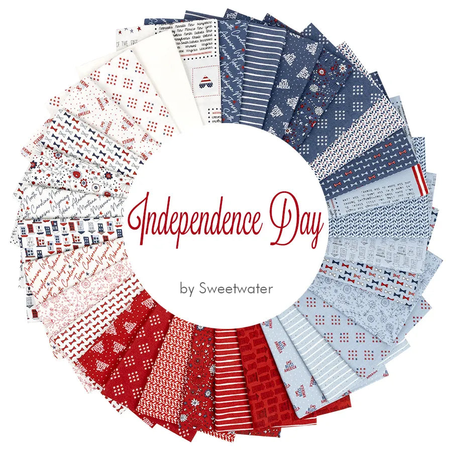 Independence Day