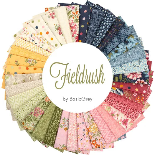 Fieldrush