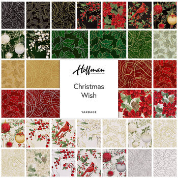 Christmas Wish
