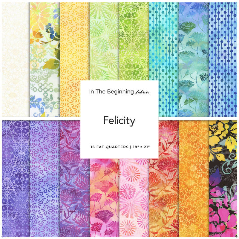Felicity