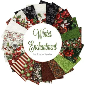 Winter Enchantment