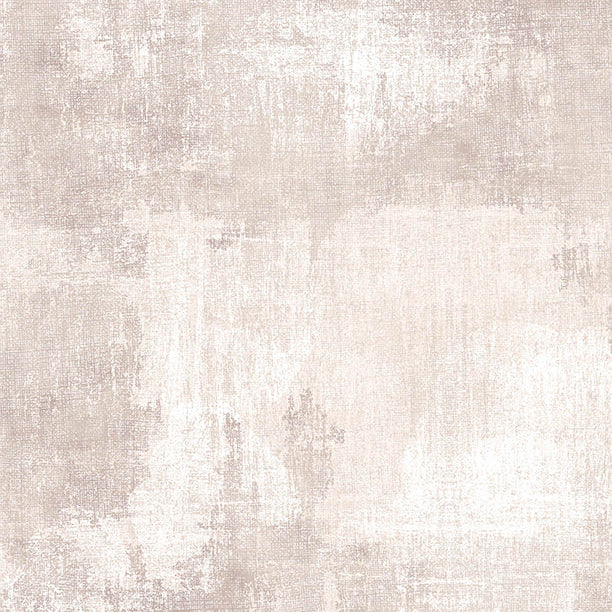 108" Dry Brush / Medium Cream