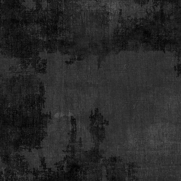 108" Dry Brush / Charcoal