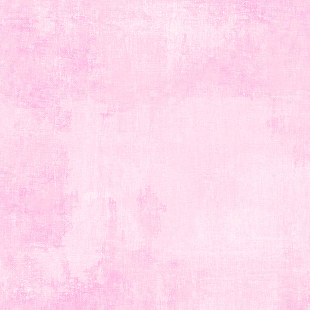 Dry Brush / Pale Pink