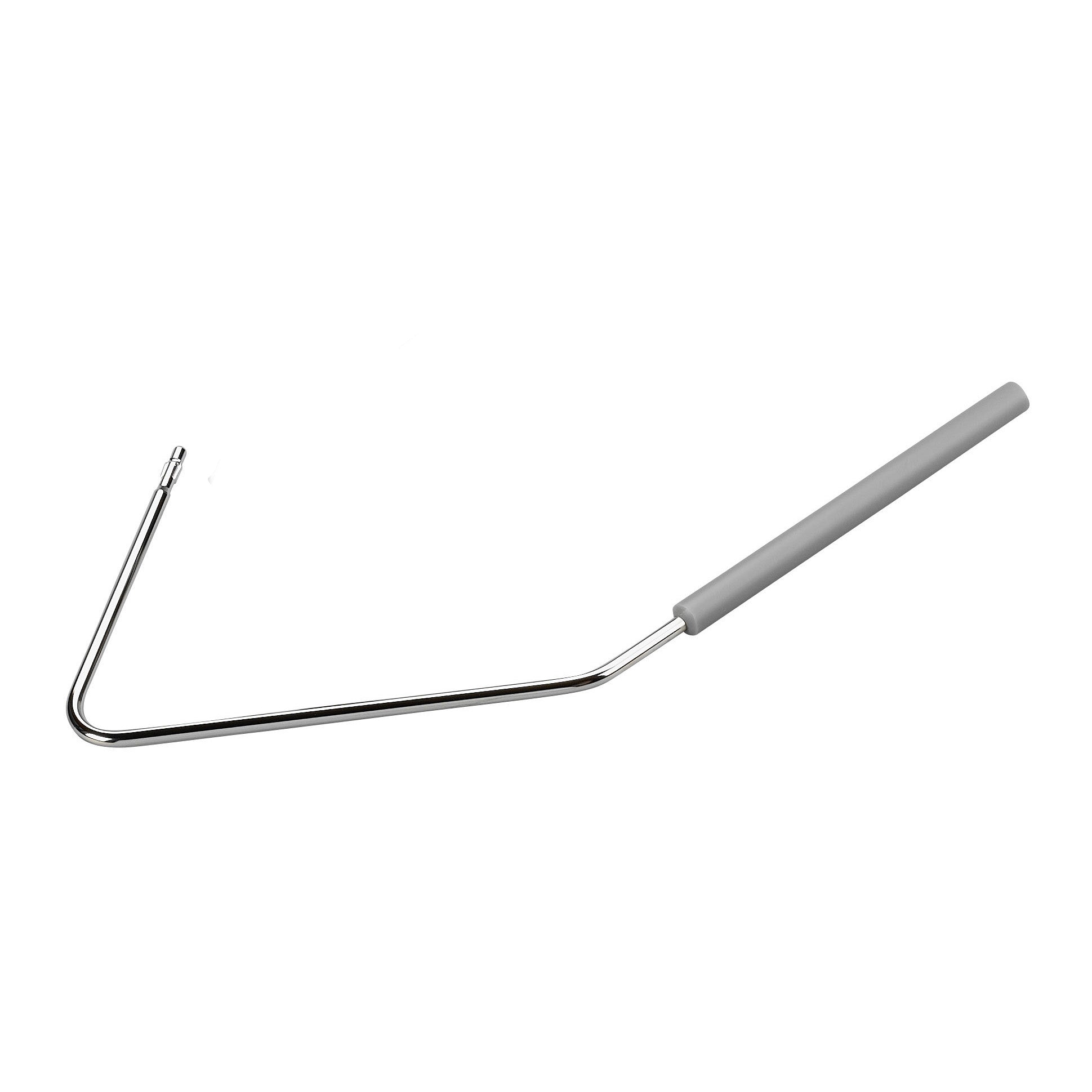 Knee Lift/Free Hand System Lever for 2/3/4-5 Vio Series