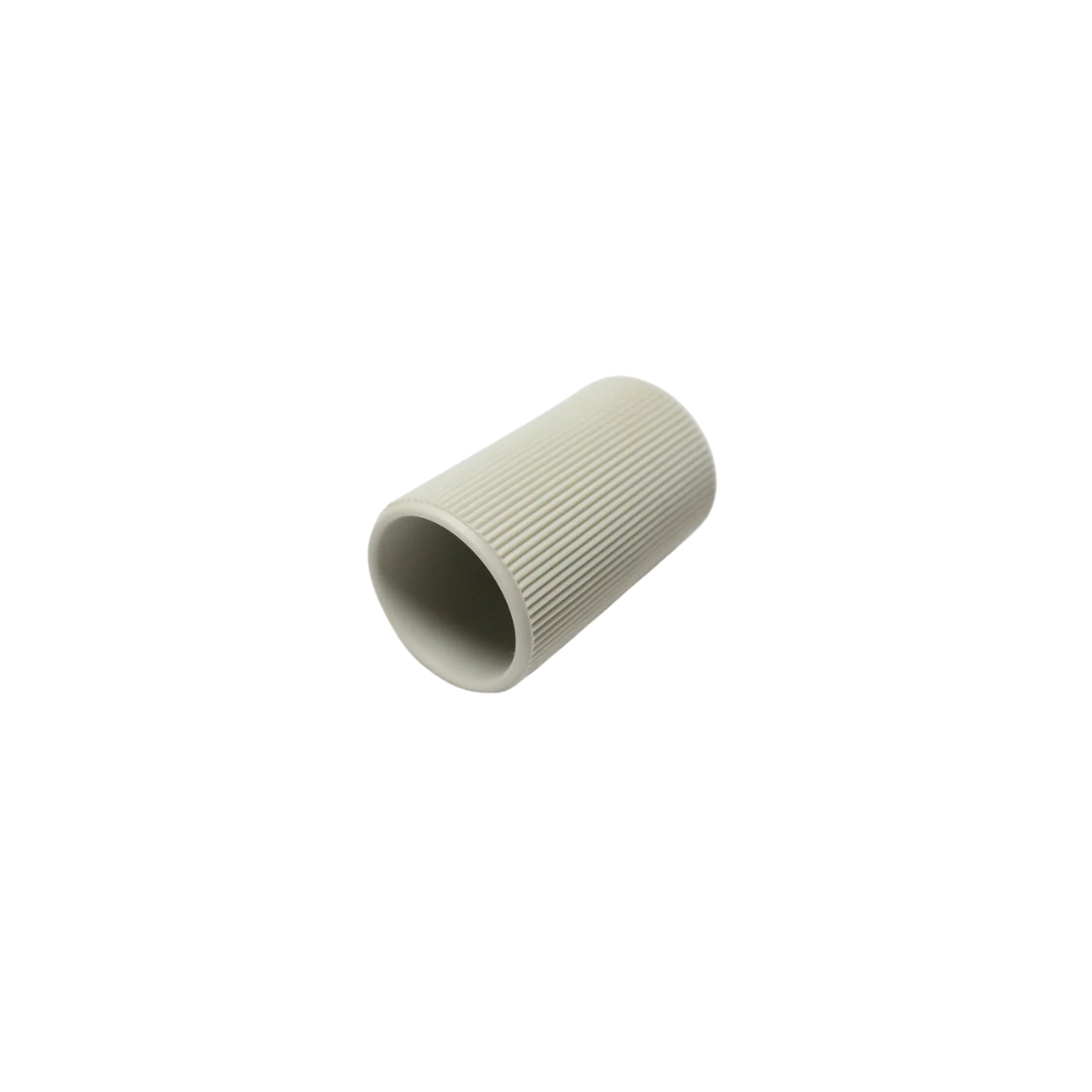 Light Bulb Remover for 1260