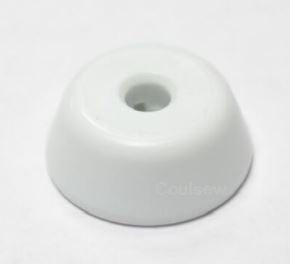 Classic Line Spool Cap
