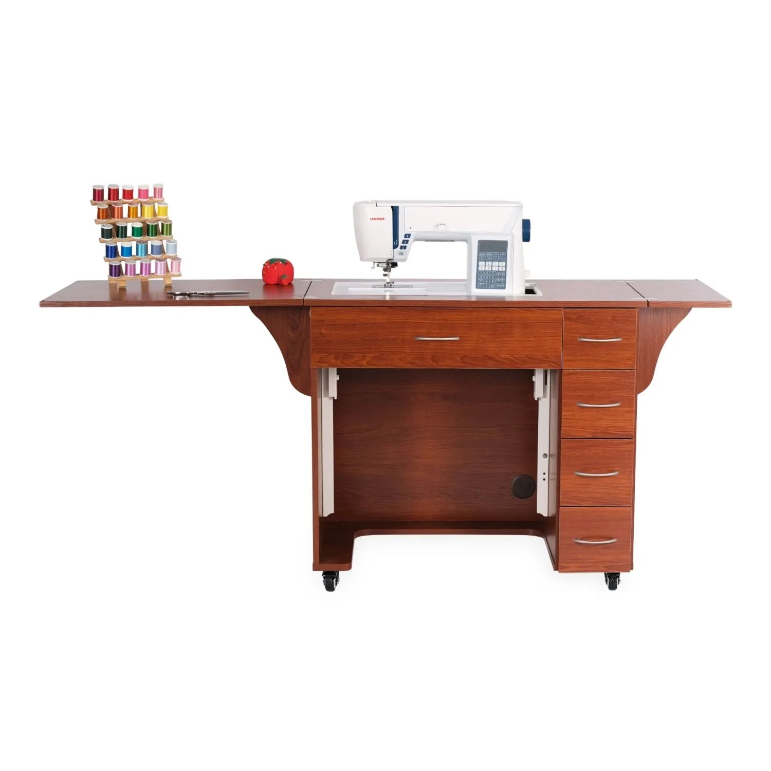 Alice Sewing Cabinet
