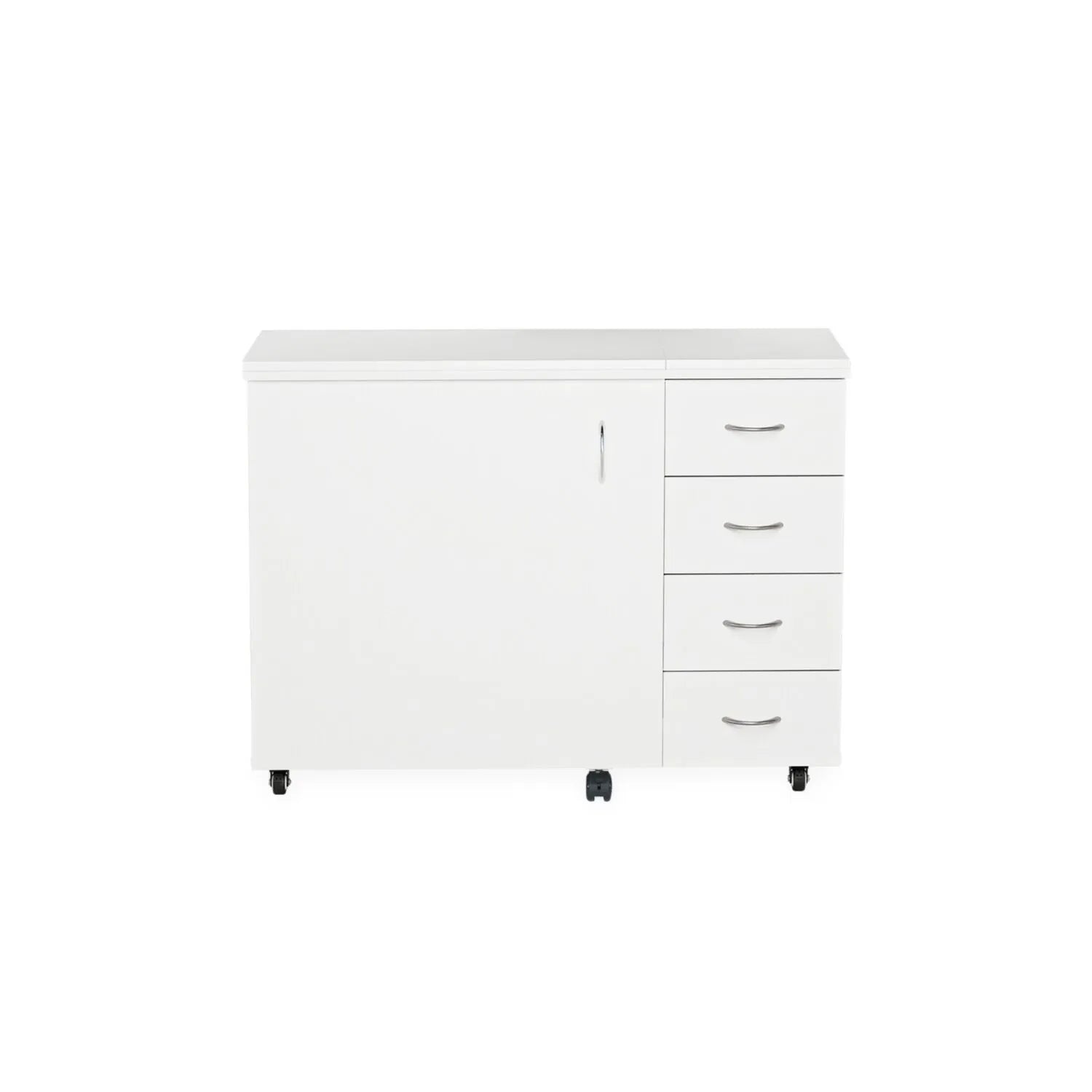 Harriet Sewing Cabinet