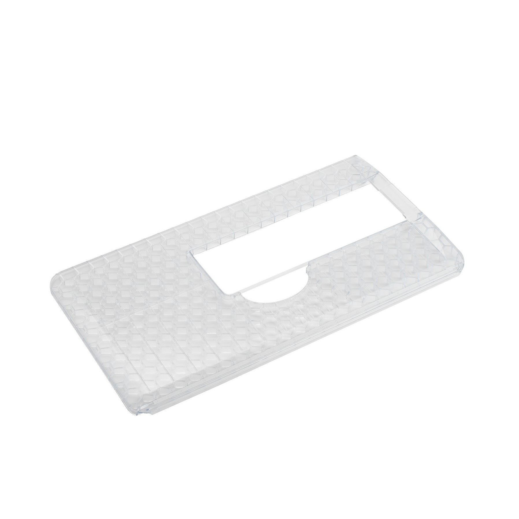 Slide-On Tray for Activa 215, 210-240