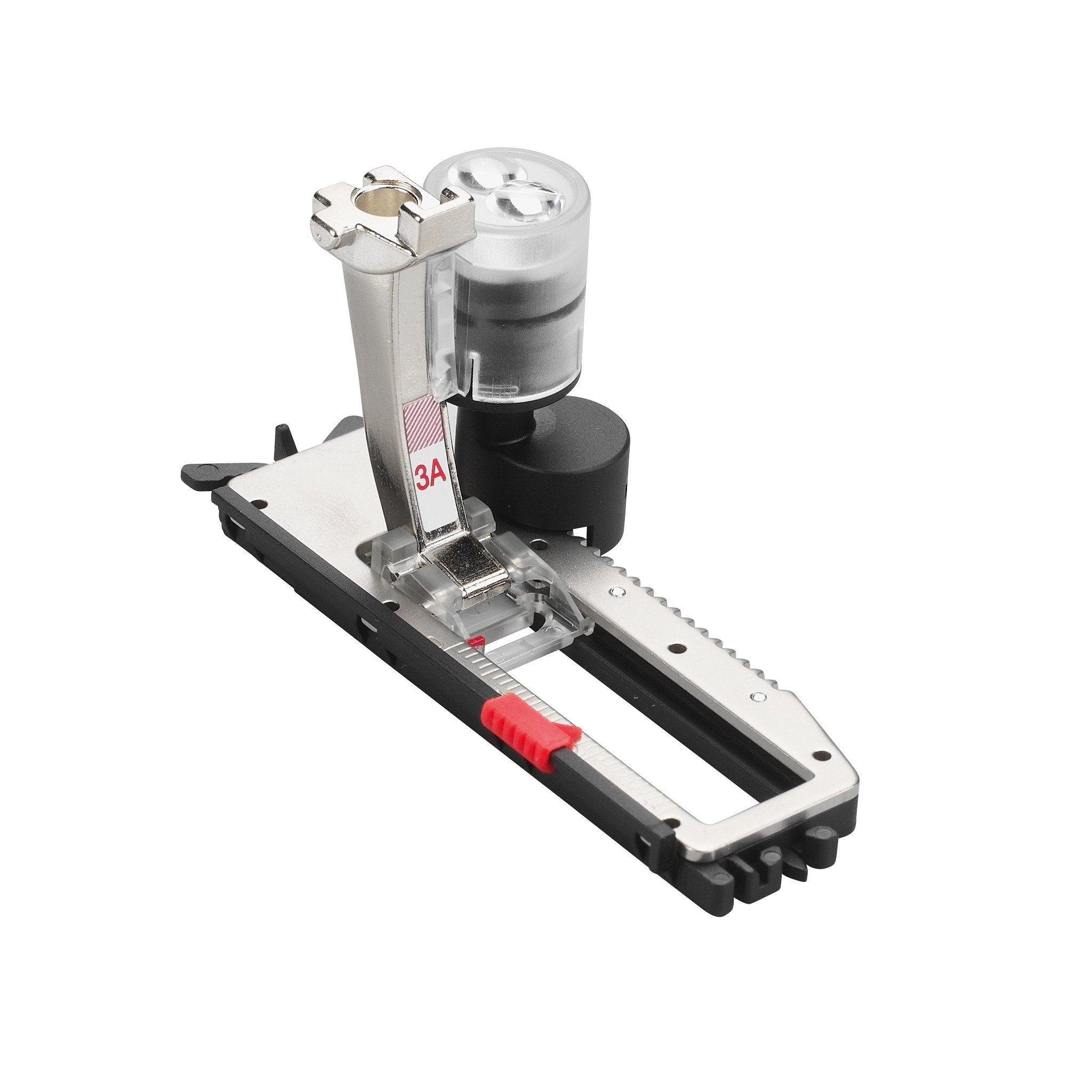 Buttonhole Foot w/ Slide #3A