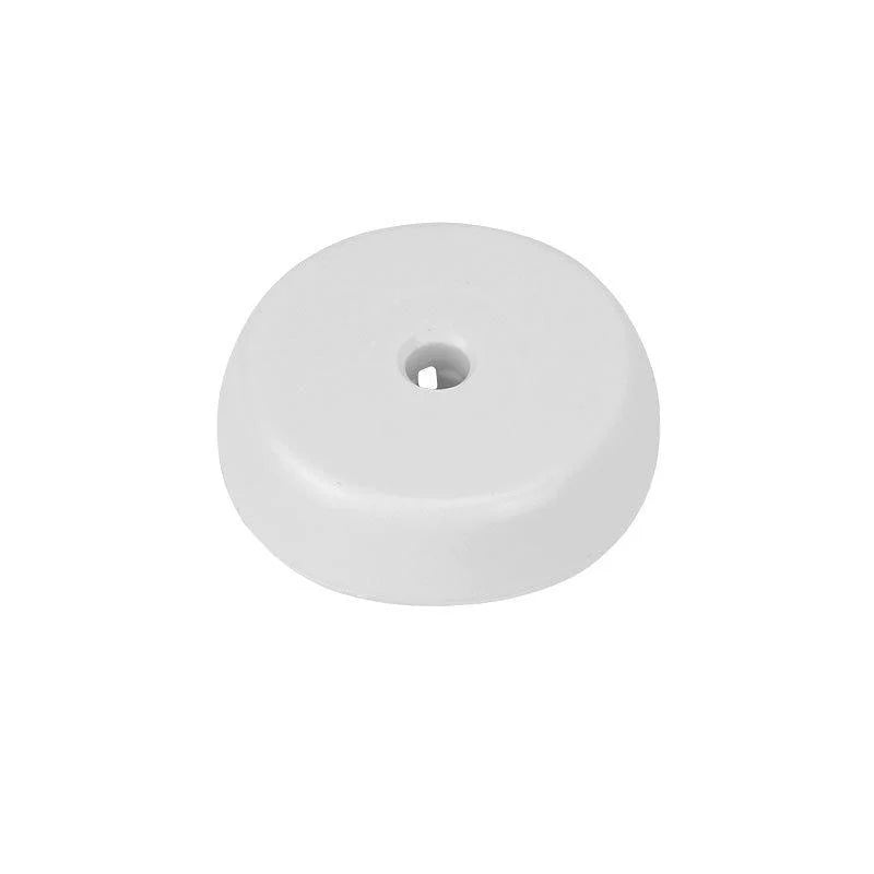 Classic Line Spool Cap