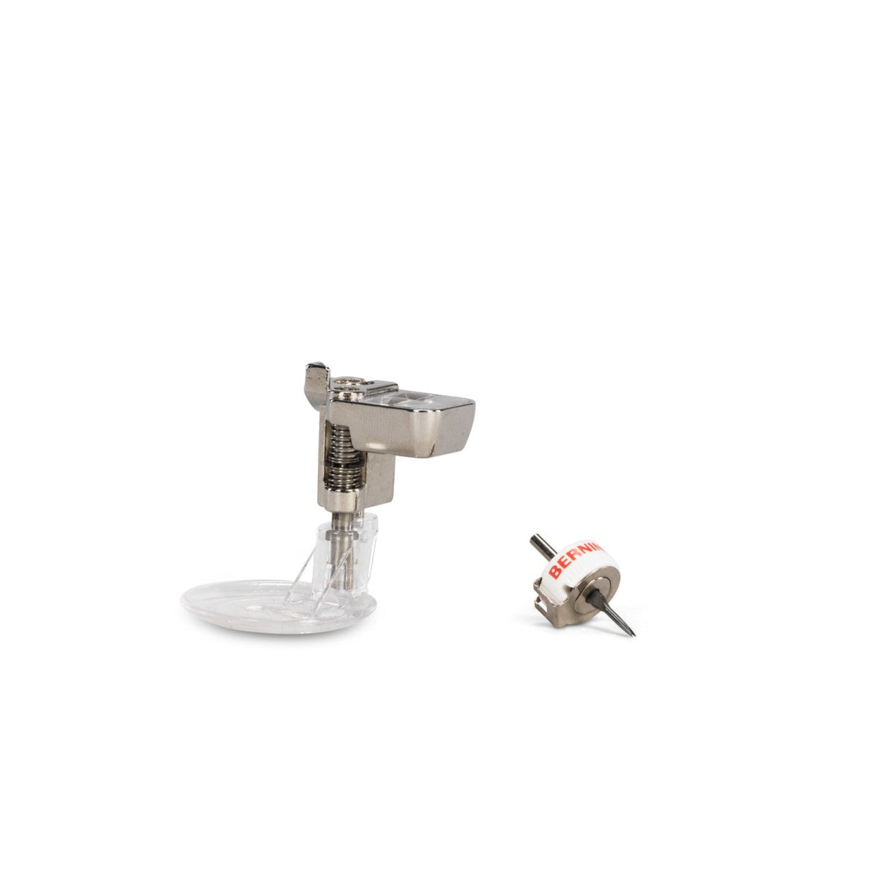 Cutwork Tool & Foot #44C