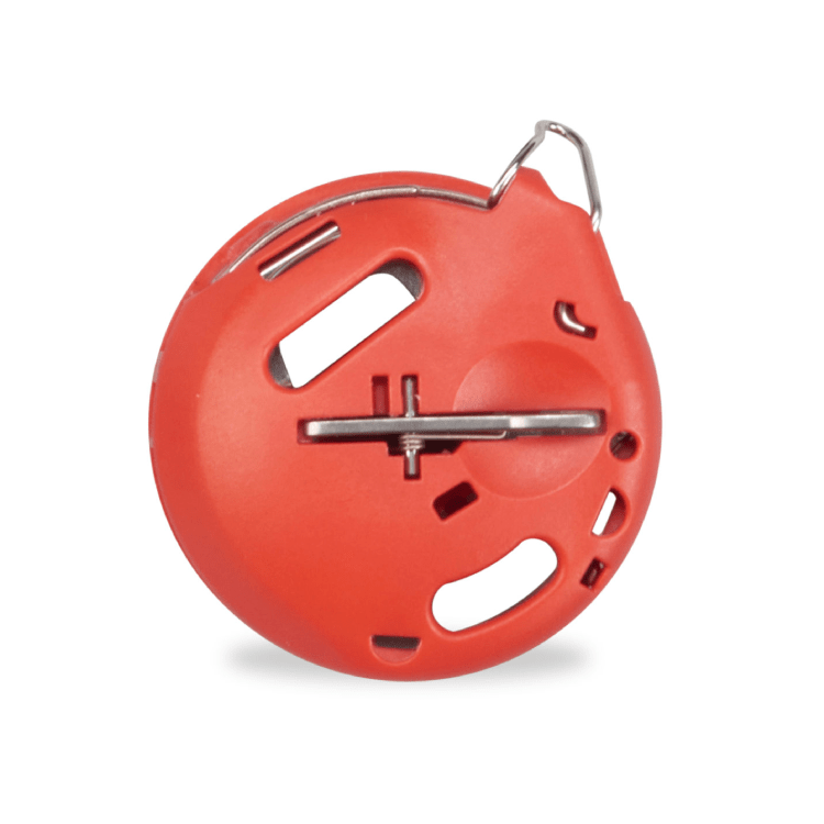 Bobbinwork Bobbin Case