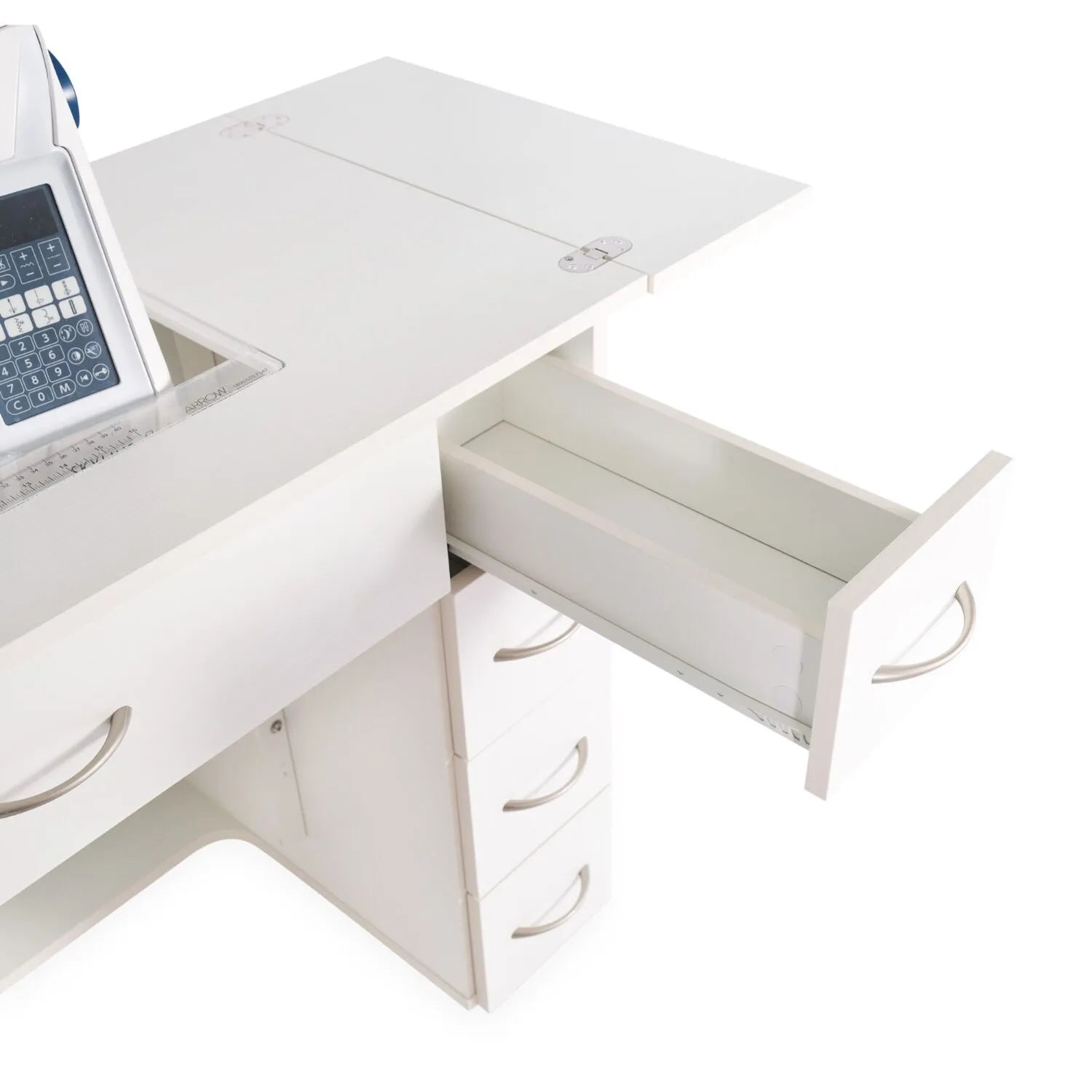 Alice Sewing Cabinet