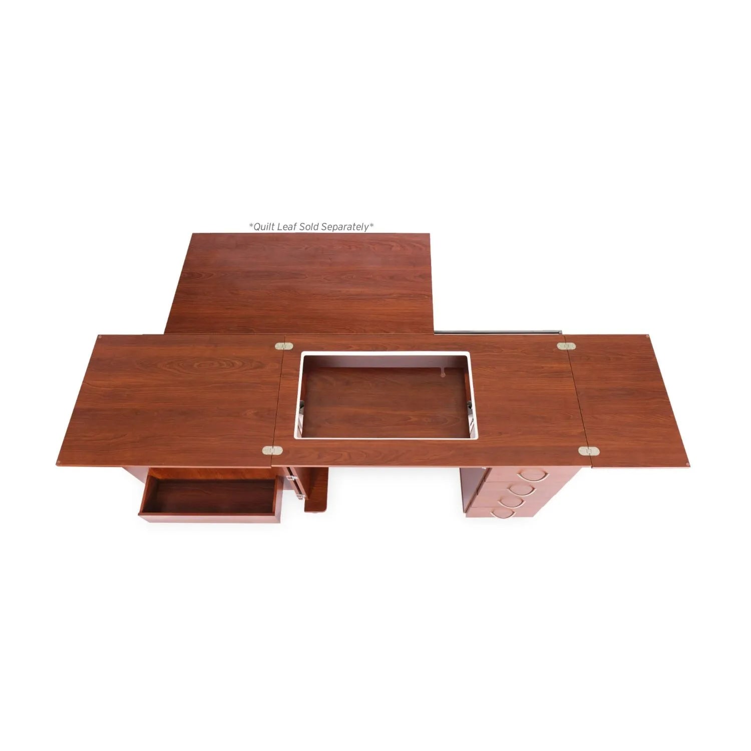 Harriet Sewing Cabinet