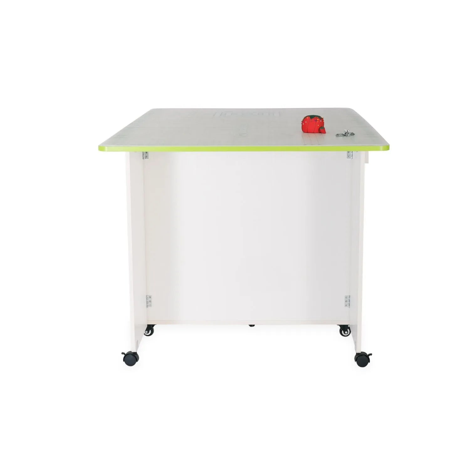Accuquilt Cutting Table