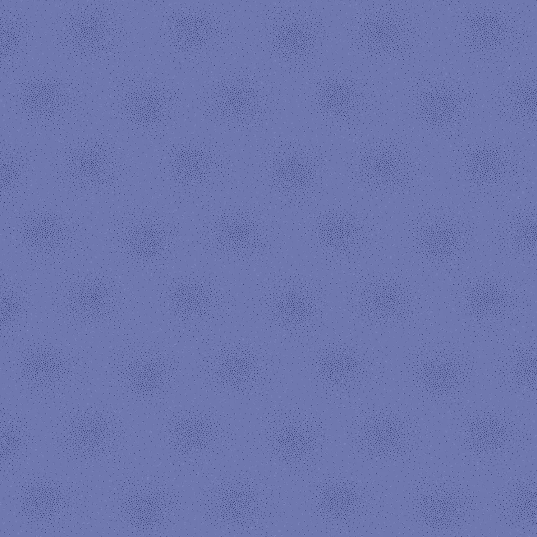 Spritz / Blue Hydrangea