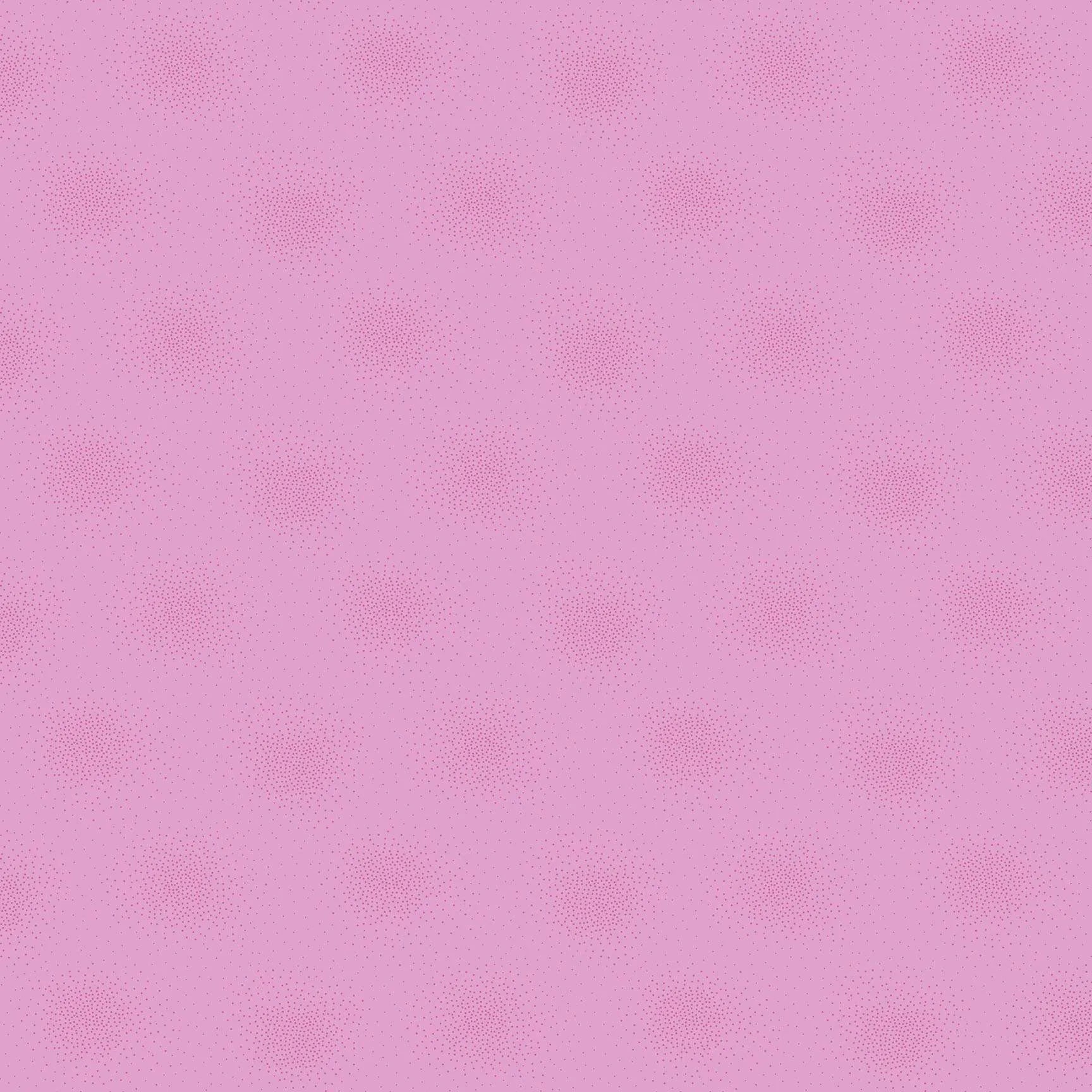 Spritz / Pink Carnation