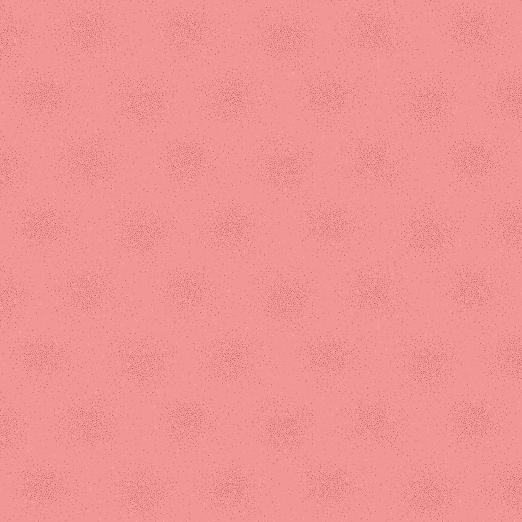 Spritz / Cherry Blossom