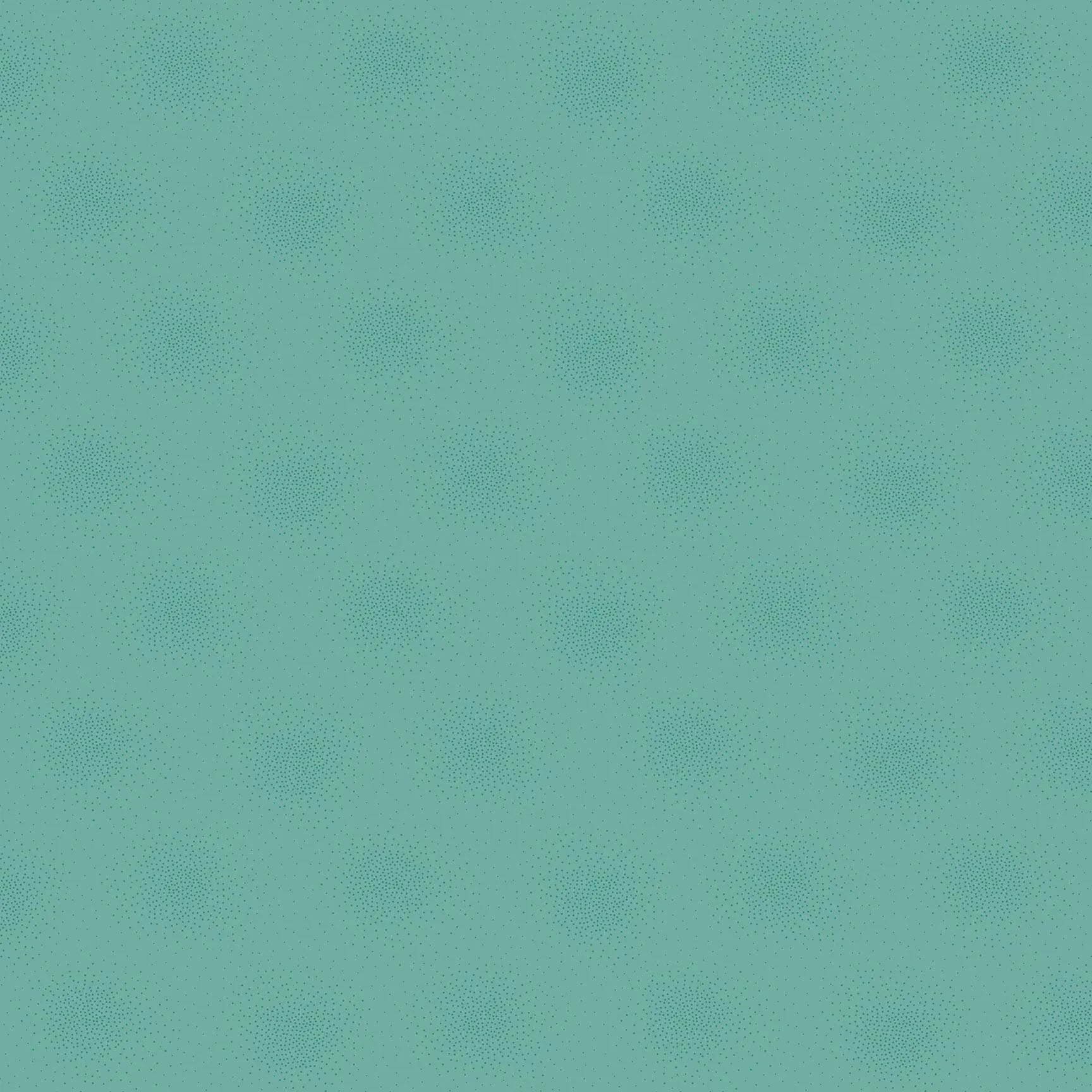 Spritz / Hummingbird