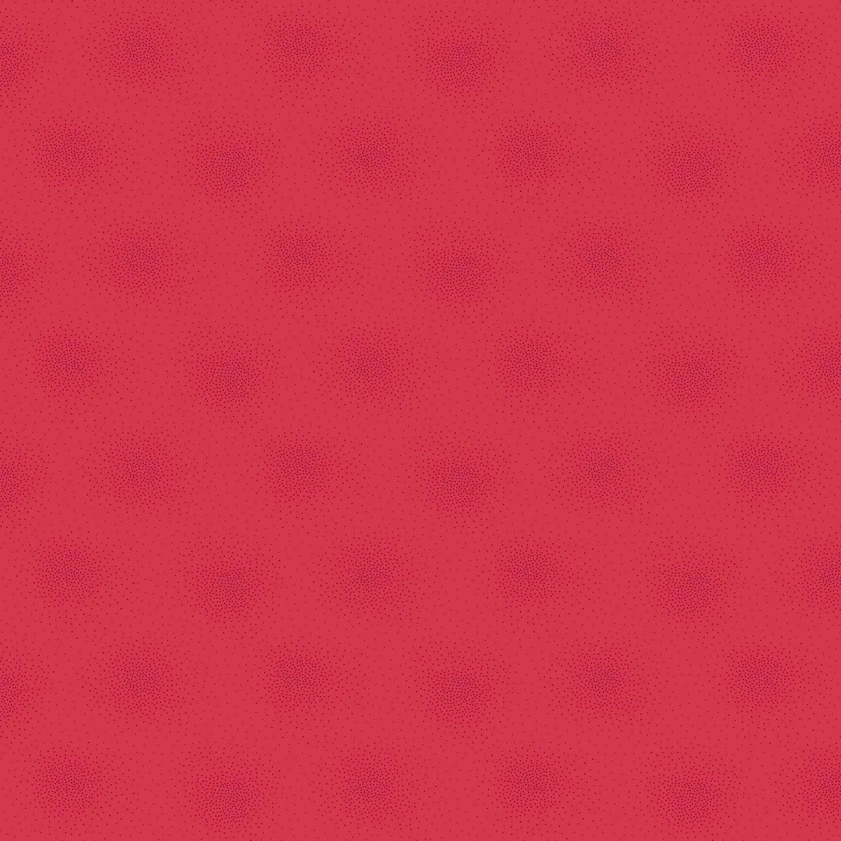 Spritz / Candy Apple