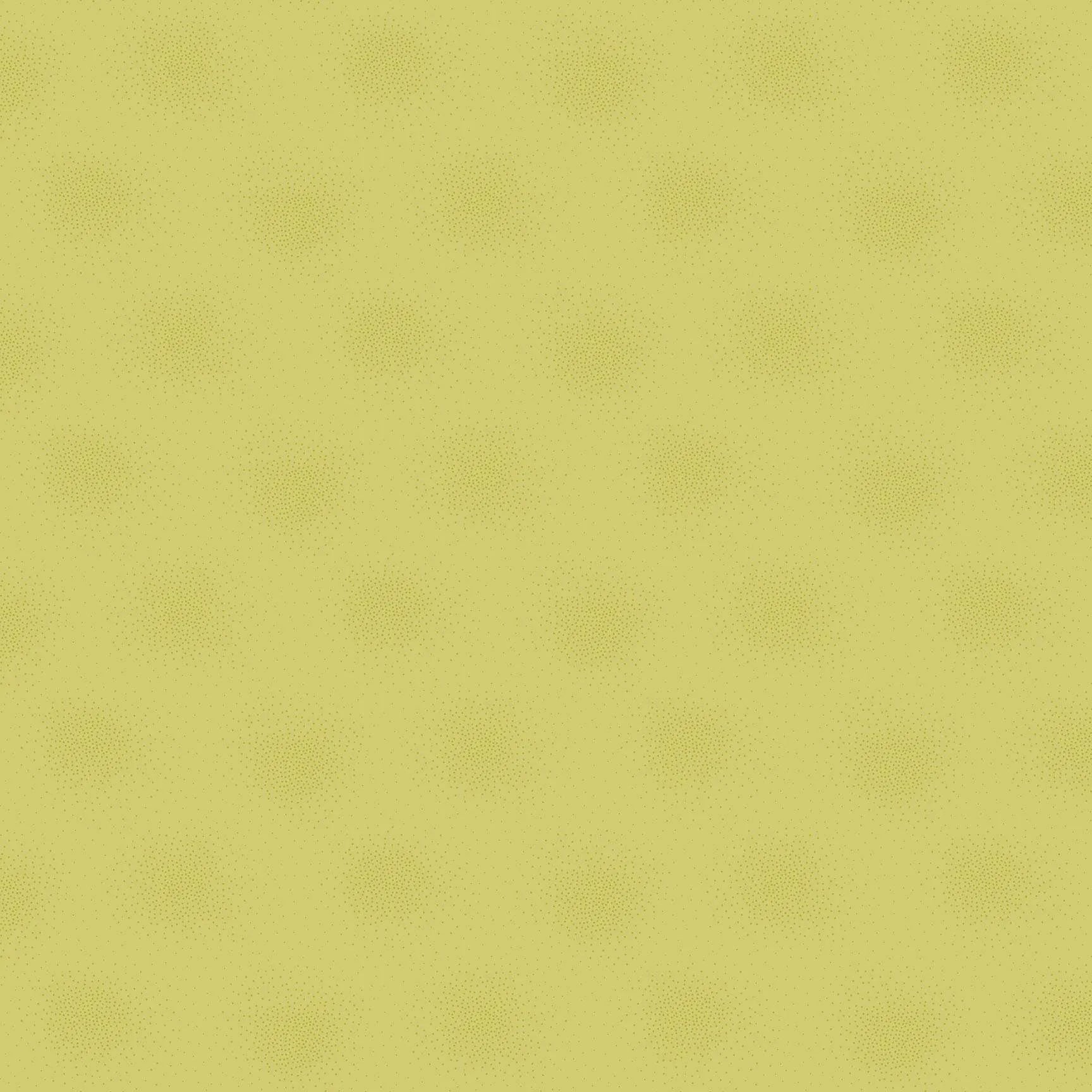 Spritz / Granny Smith