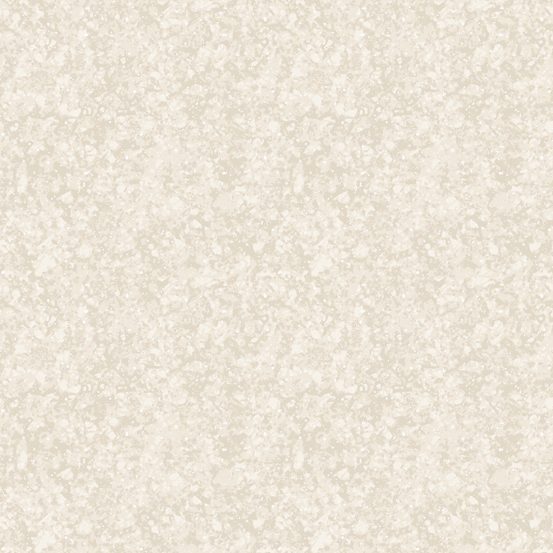 Frenetic / White Gold