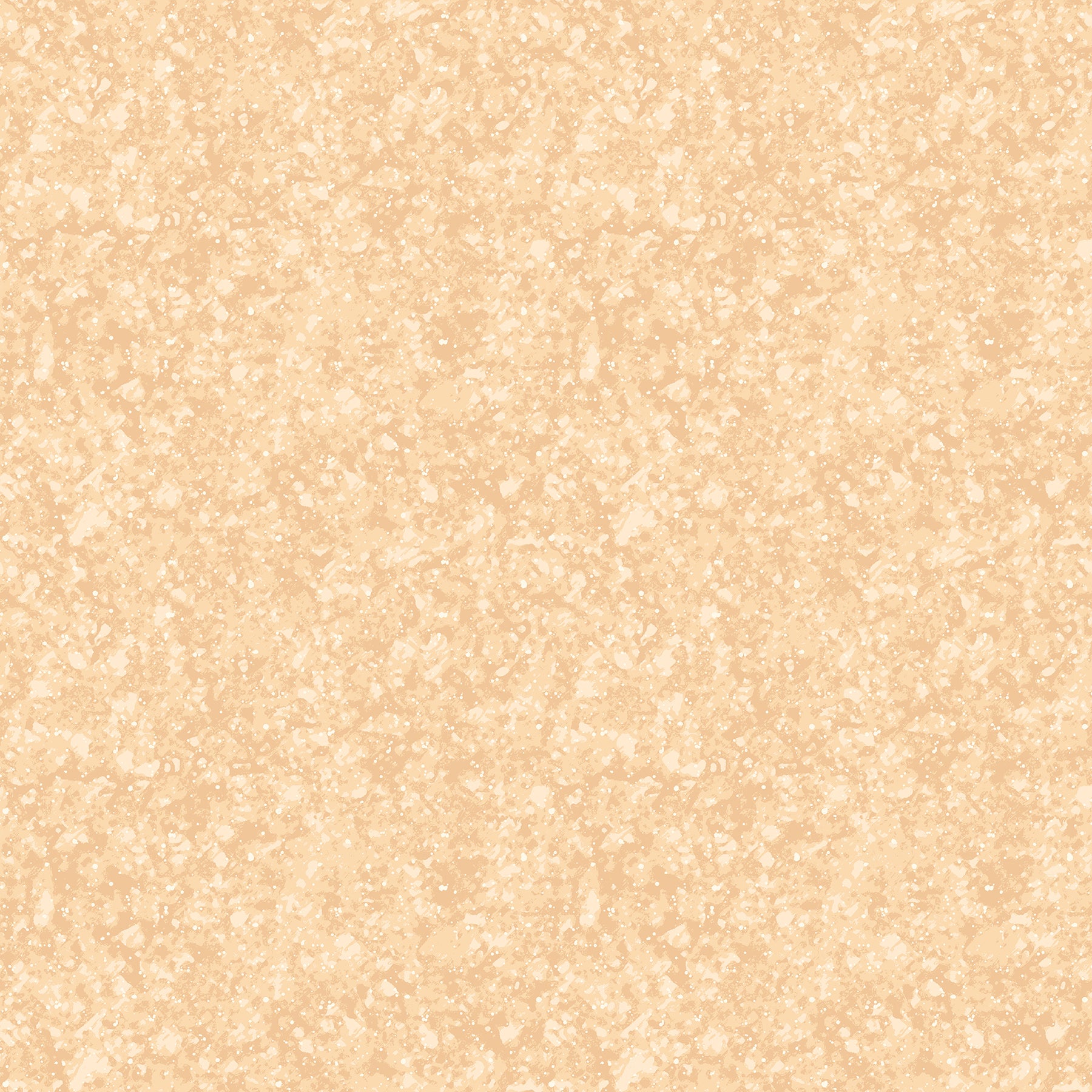 Frenetic / Champagne