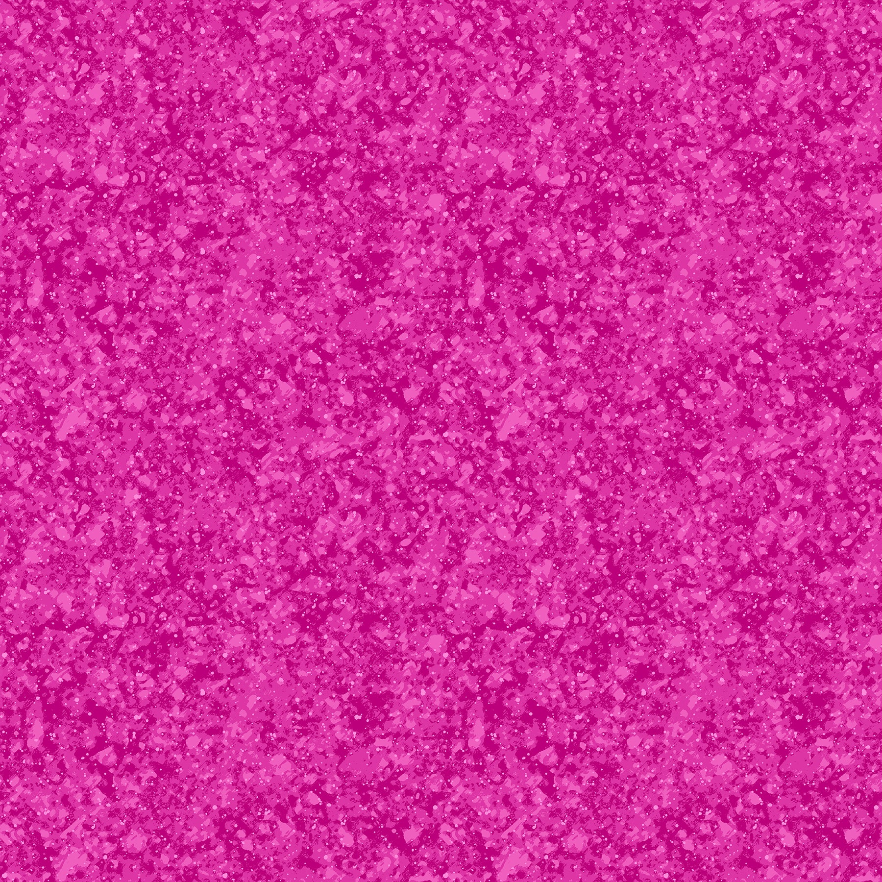 Frenetic / Bougainvillea