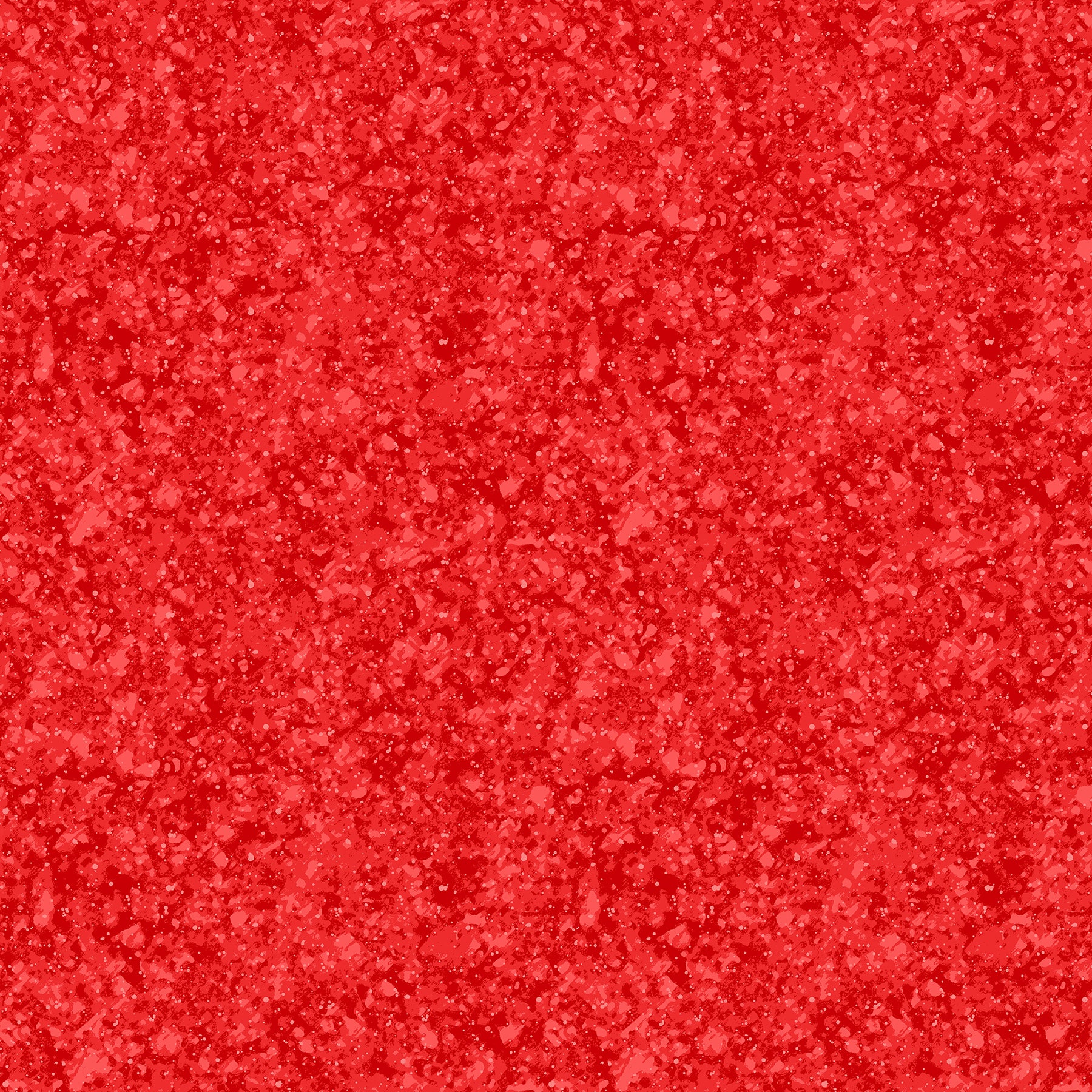 Frenetic / Maraschino