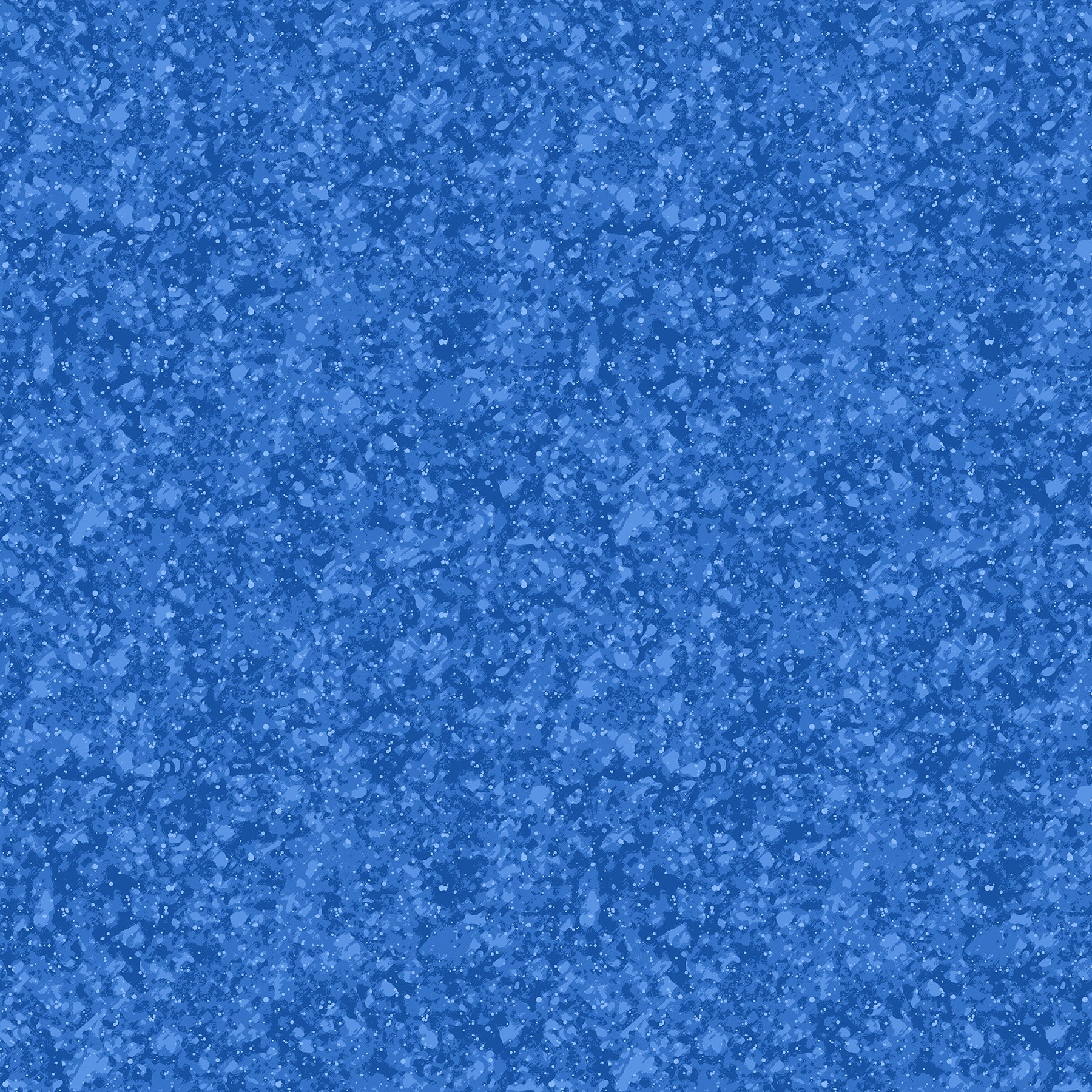 Frenetic / Faded Iris