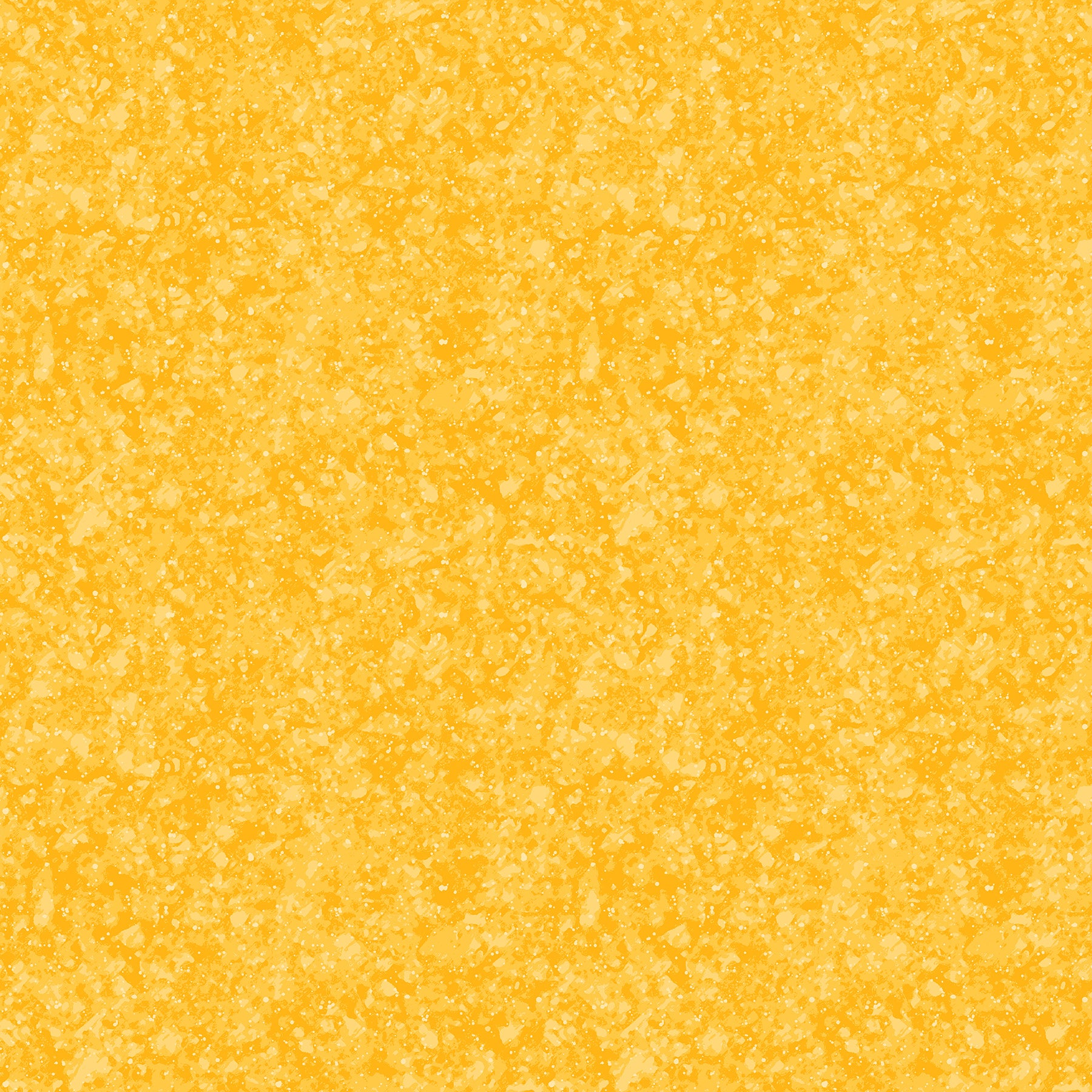 Frenetic / Dandelion