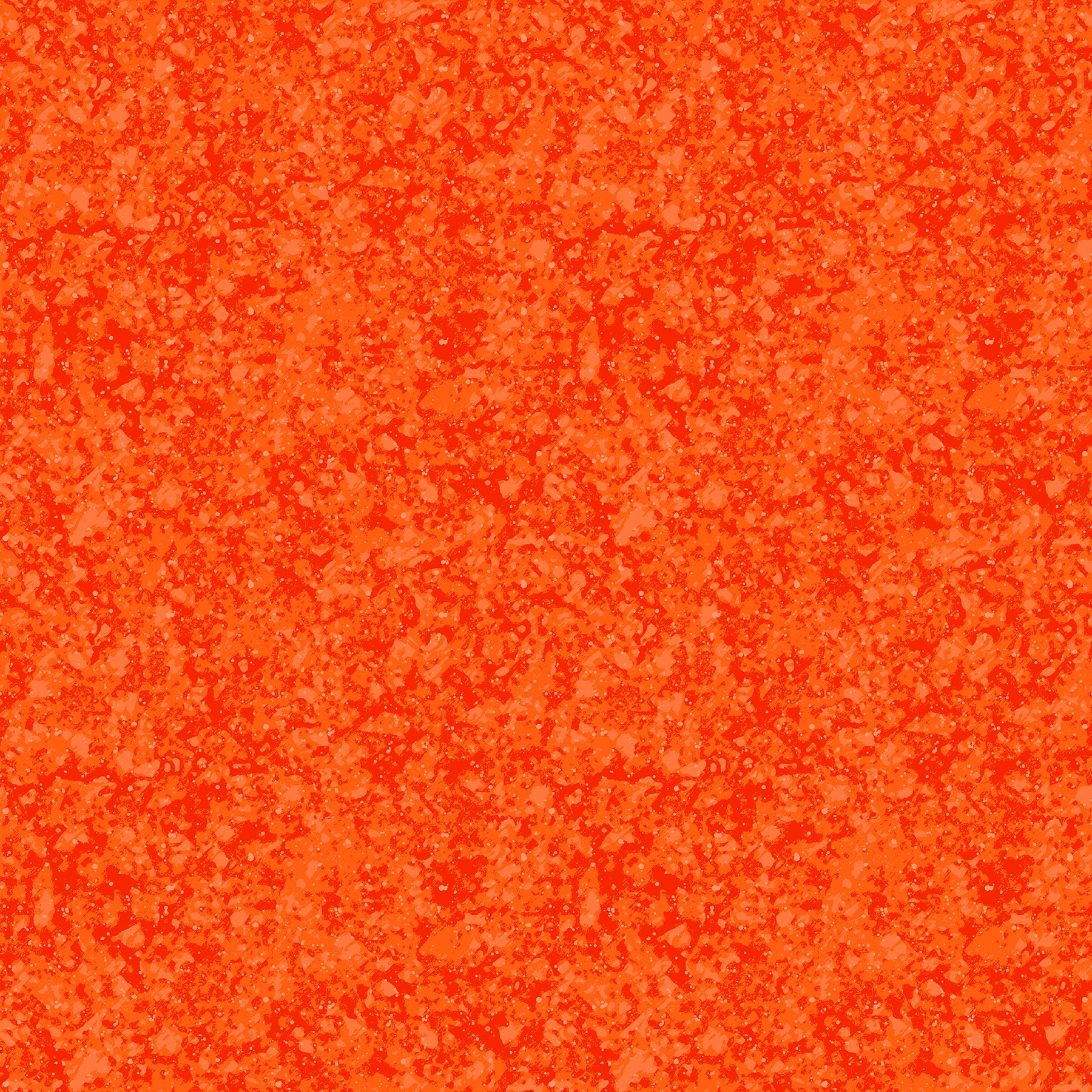 Frenetic / Bittersweet