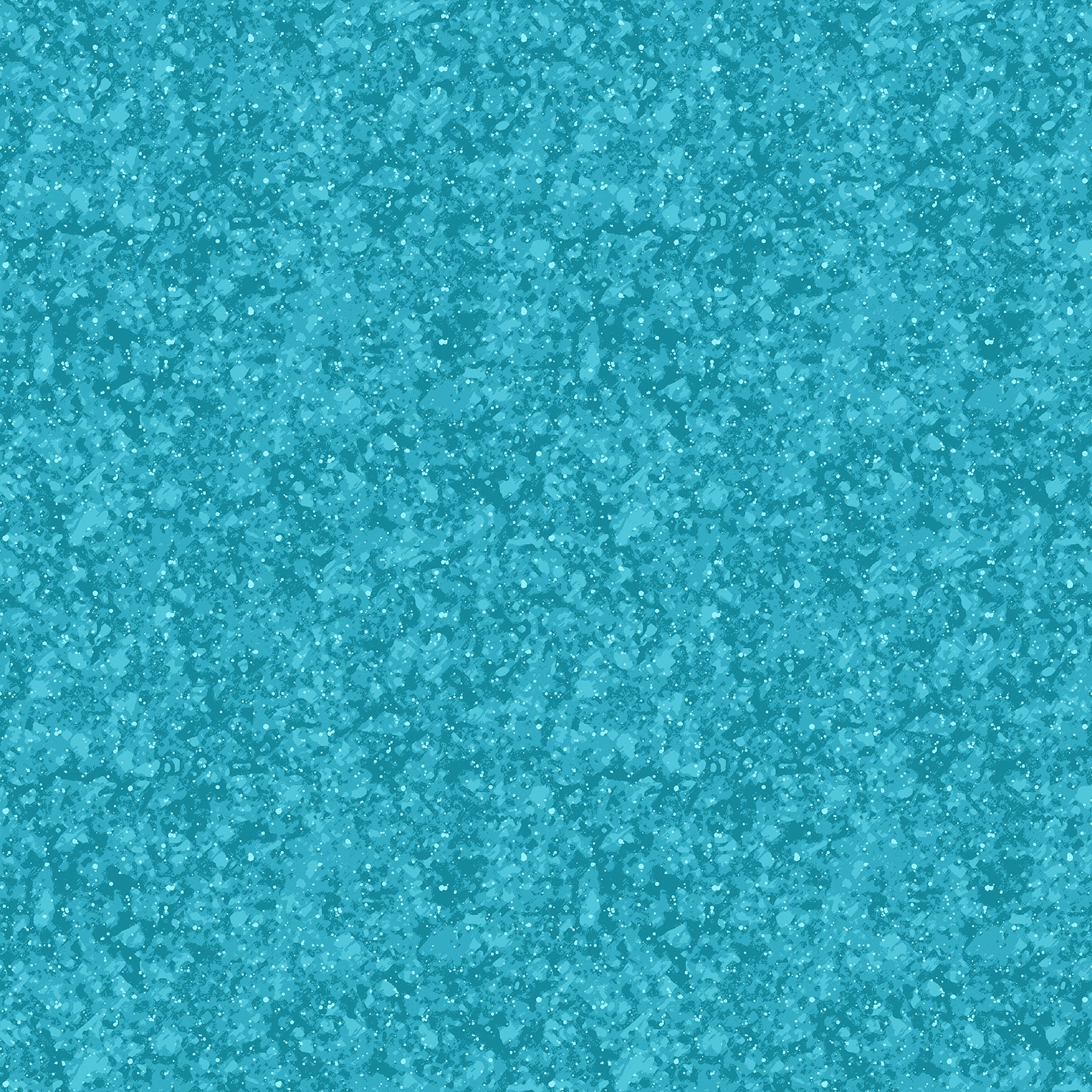 Frenetic / Sea Spray