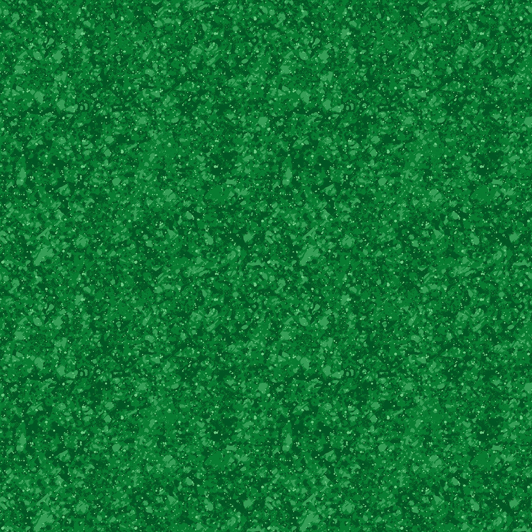 Frenetic / Rainforest