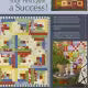 Start Quilting With Alex Anderson - 3rd Edition