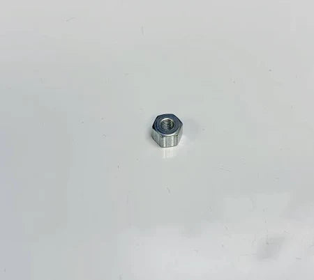 Embroidery Hoop Nut