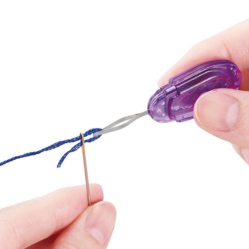 Embroidery Threader
