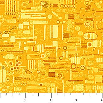 Klimty Cats / Byzantium in Soleil