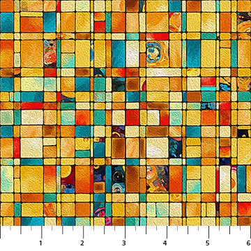 Klimty Cats / Gustav Meets in Radiant