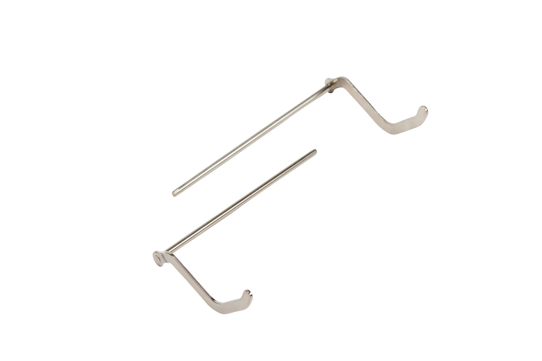 Overlock Seam Guide Combo - Left & Right