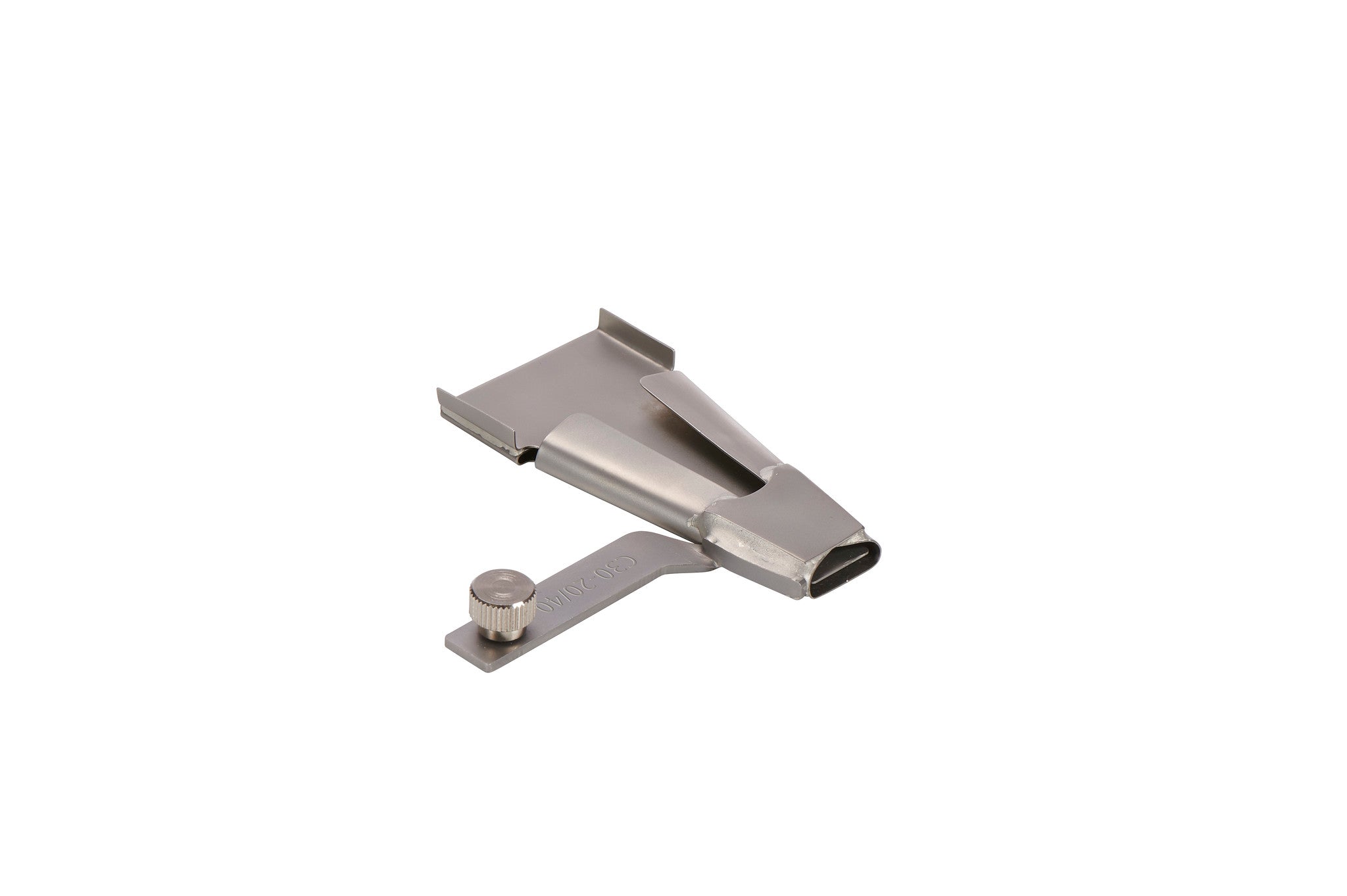 Belt Loop Folder #C30